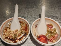 -探鱼·鲜青椒爽麻烤鱼(北京路天河城店)