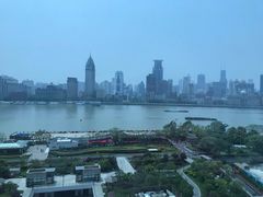 -上海小南国(正大店)