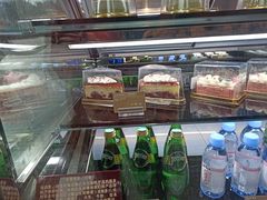 -哈根达斯(天河城店)