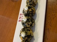 -第二外国语学院-韩国餐厅(朝阳路店)