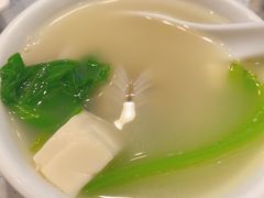 -渔家海鲜舫(宝湖路店)