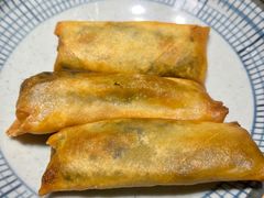 -南小蟹手工點心(三里屯店)