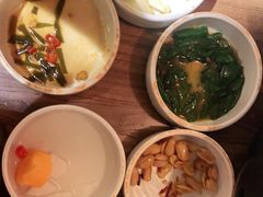 -九田家黑牛烤肉料理(长春路友好店)