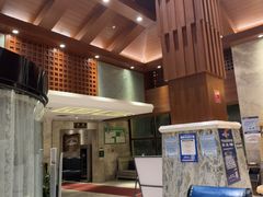 -8号公馆(金川街店)