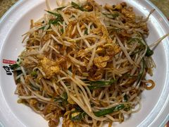 -北平味道.京味菜.烤鸭(梨园店)