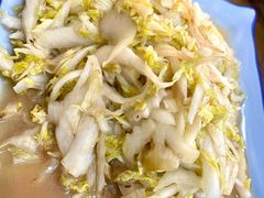 -新疆大盘鸡·十八年老店