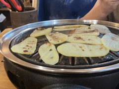 -九田家黑牛烤肉料理(吴江万象汇店)