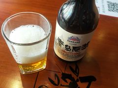 -有位虾匠·香辣蟹·小龙虾(李村店)