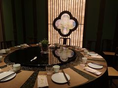 -春发生饭店·非遗(南院门店)