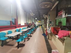 -梓记牛什(總店)