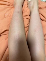 -坤如玛丽·医疗美容中心
