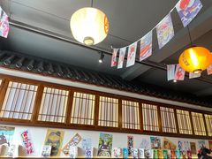 -合风谷(南下塘店)