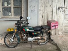 -正兴张血旺