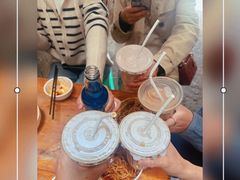 -上池面馆(上池正街39号院店)