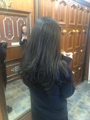 -小齐发型Star·Salon