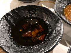 -汉江川烤肉(通州店)