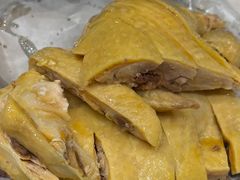 -阿金大白·上海菜馆(新天地店)
