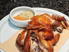 -小城故事·地道宁波味(月湖盛园店)