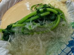 -彭姐麻辣烫(海淀店)