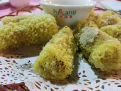 android_upload_pic-荷香居(洞企石路店)