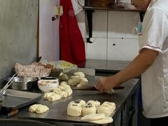 -甘记肥肠粉(马鞍北路店)
