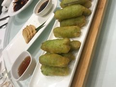 -金时代顺风大酒店(爱琴海购物中心店)