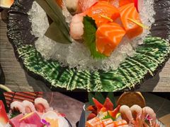 -炙柒Sekinana·精致日料(合生汇店)