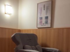 -玖合素手·轻养足浴SPA(云纺大悦城店)