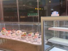 -蒲公英(象山北路店)