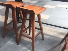 -星巴克臻选(深圳嘉里建设广场店)