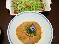 -火宫殿·湘菜小吃·商务宴请·生日聚会(东塘店)