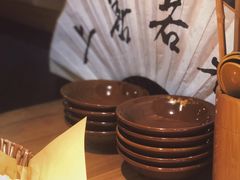 -先启半步颠小酒馆(常熟万达广场店)