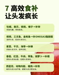 -愉己冥想·护发专门店