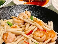 -南海渔村(珠江新城店)