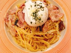 -AFS Cafe & Canteen(闽江二路店)