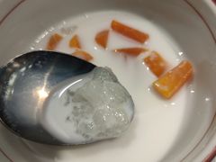 -松子料理(亮马桥店)