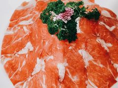 -大龙燚火锅(春熙店)