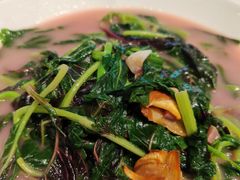 -西湖春天•老字号杭州菜(百汇店)