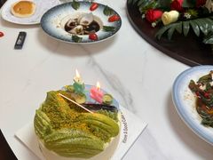 -鄱阳湖·江西小炒·瓦罐煨汤(五道口店)