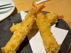 -Tuna maki寿司(园区永旺店)