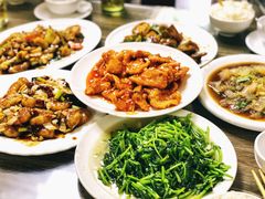 -林之六八·6886大连老菜馆