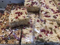 -北京稻香村(西单购物中心店)