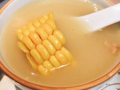 -味妙顺德厨房(绿地缤纷城店)