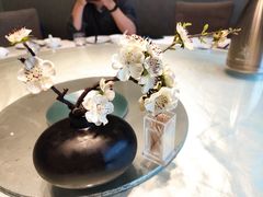 -金百万(亦庄店)