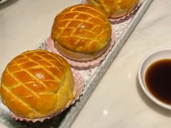 -陶陶居酒家(新天地店)