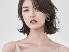 -金光华广场