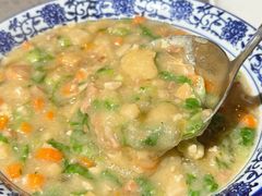 -荣家小吃(紫阳街店)