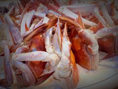 -杏花村大酒店(延寿路店)