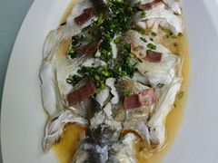 -旅马餐厅(茅家埠店)