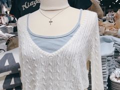 -Brandy Melville